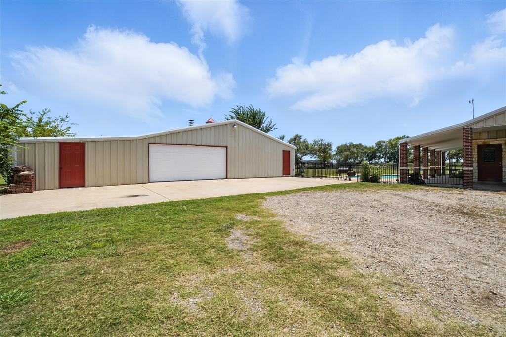 16600 County Road 247