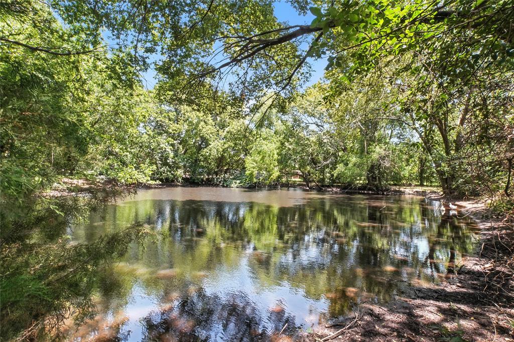 16600 County Road 247
