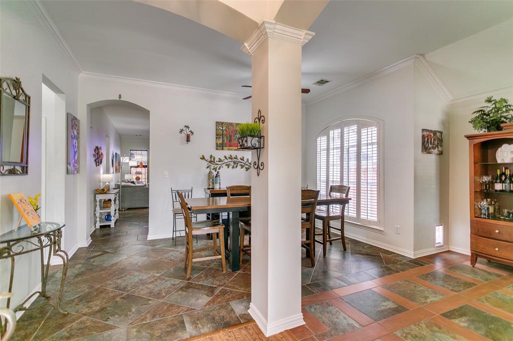 122 Parkhurst Lane