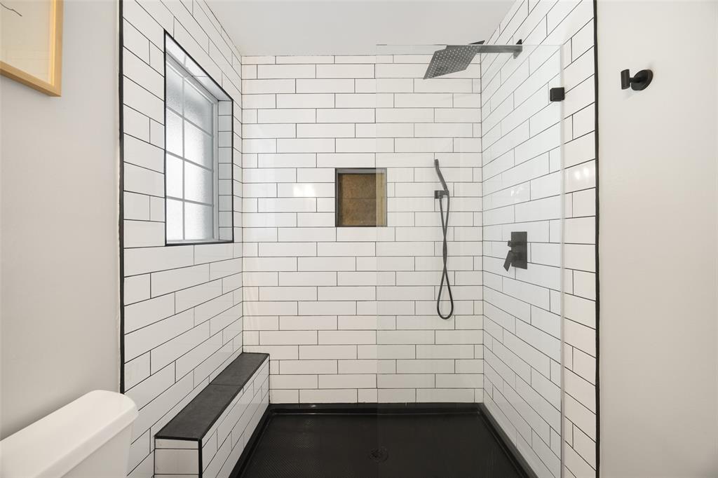 Mckinney East Estates First Sec - Residential