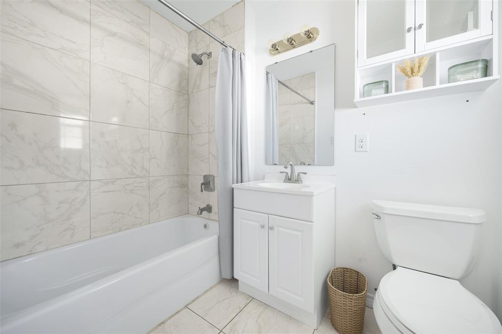 Mckinney East Estates First Sec - Residential