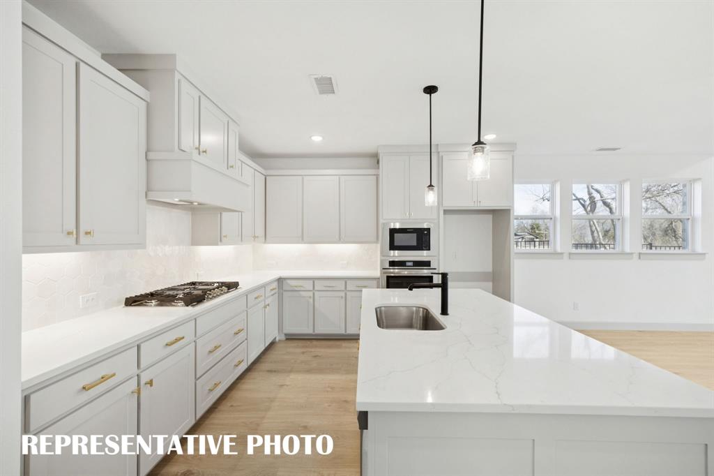 1416 Rose Mallow Road