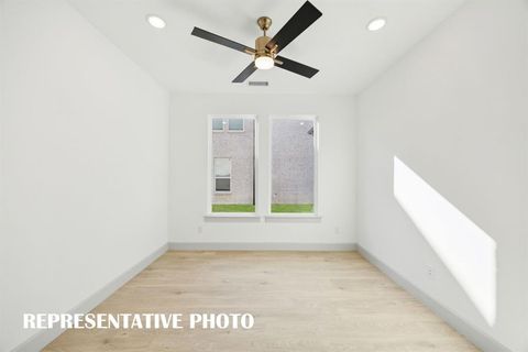 Tiny photo for 1416 Rose Mallow Road, Celina, TX 75009 (MLS # 21198077)