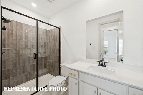 Tiny photo for 1416 Rose Mallow Road, Celina, TX 75009 (MLS # 21198077)