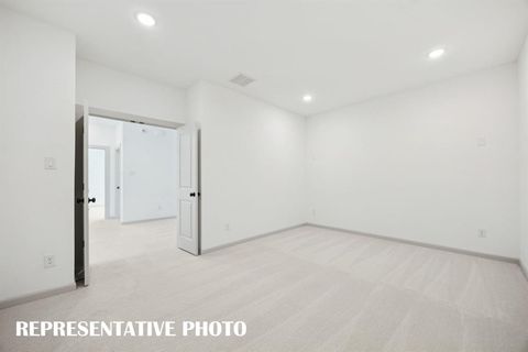 Tiny photo for 1416 Rose Mallow Road, Celina, TX 75009 (MLS # 21198077)