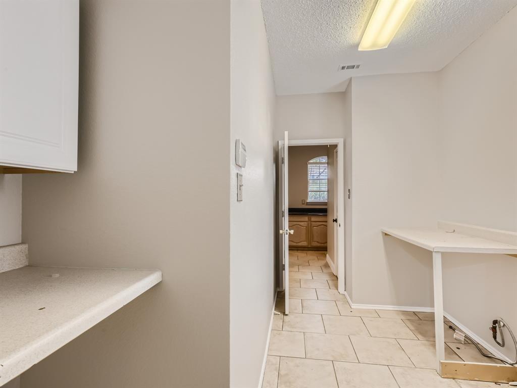 Cottonwood Bend North Ph II - Residential