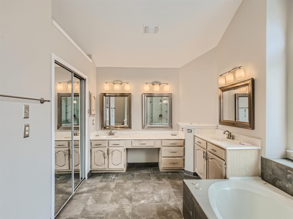 Cottonwood Bend North Ph II - Residential