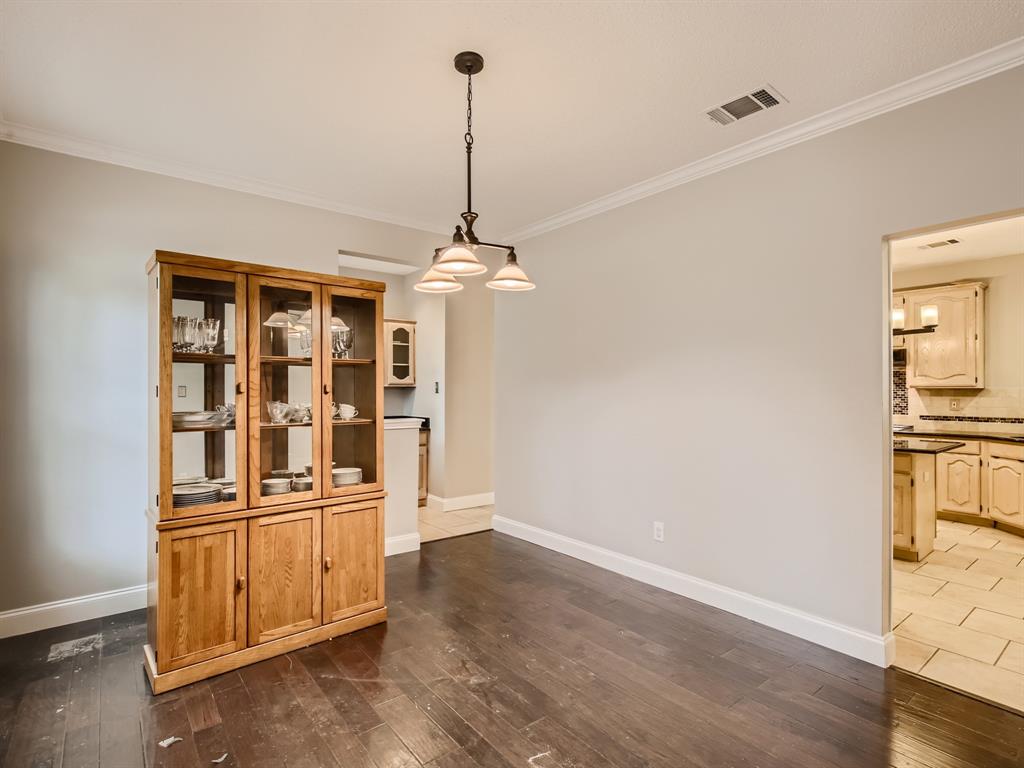 Cottonwood Bend North Ph II - Residential