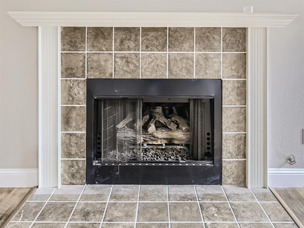 Cottonwood Bend North Ph II - Residential