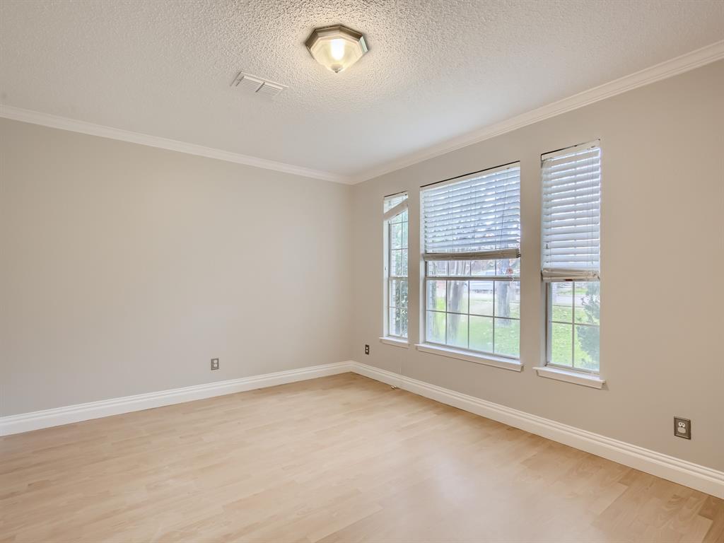 Cottonwood Bend North Ph II - Residential