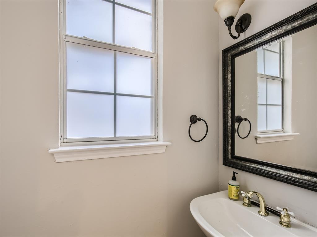 Cottonwood Bend North Ph II - Residential