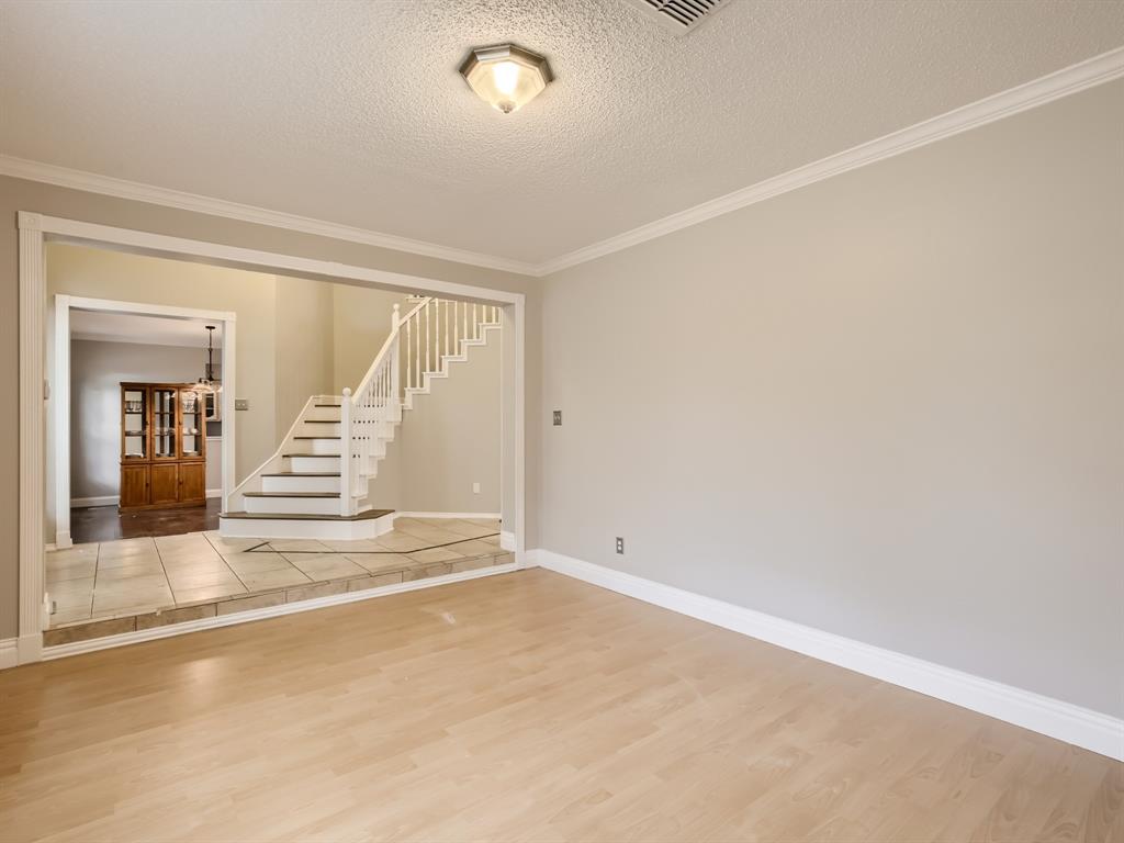 Cottonwood Bend North Ph II - Residential