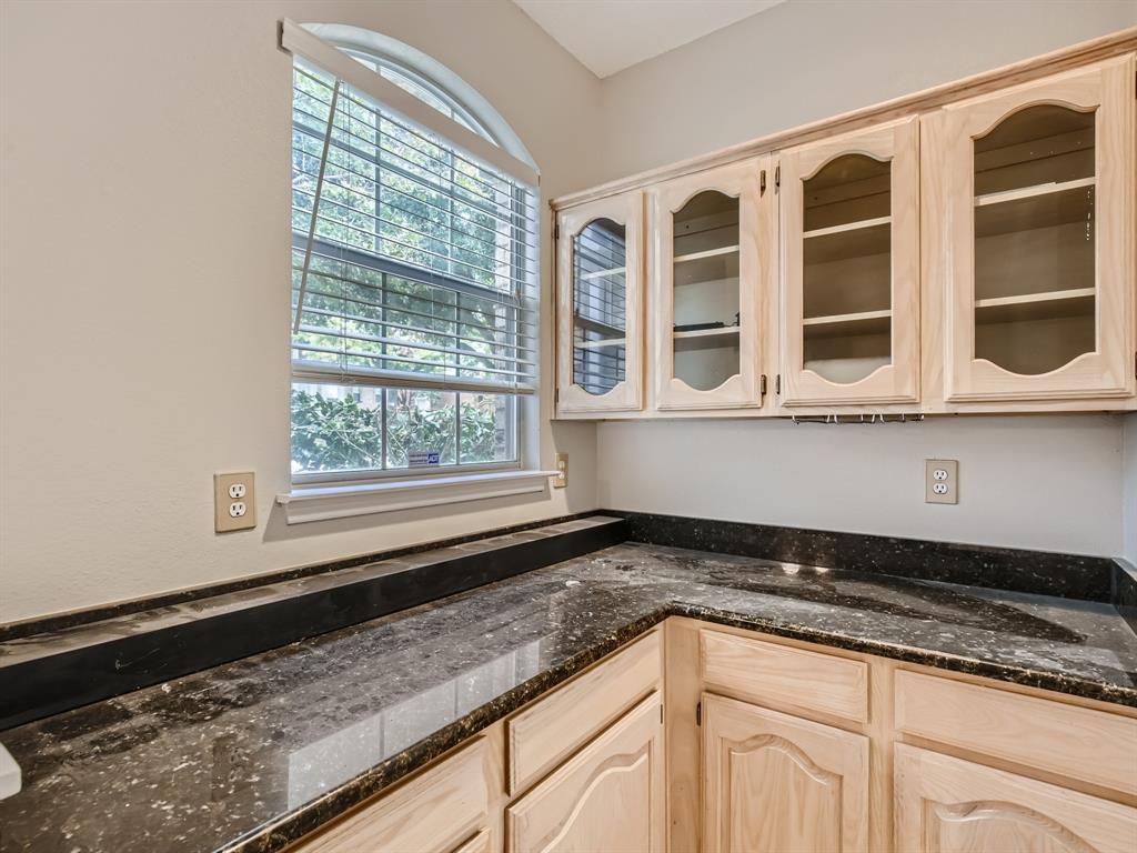 Cottonwood Bend North Ph II - Residential