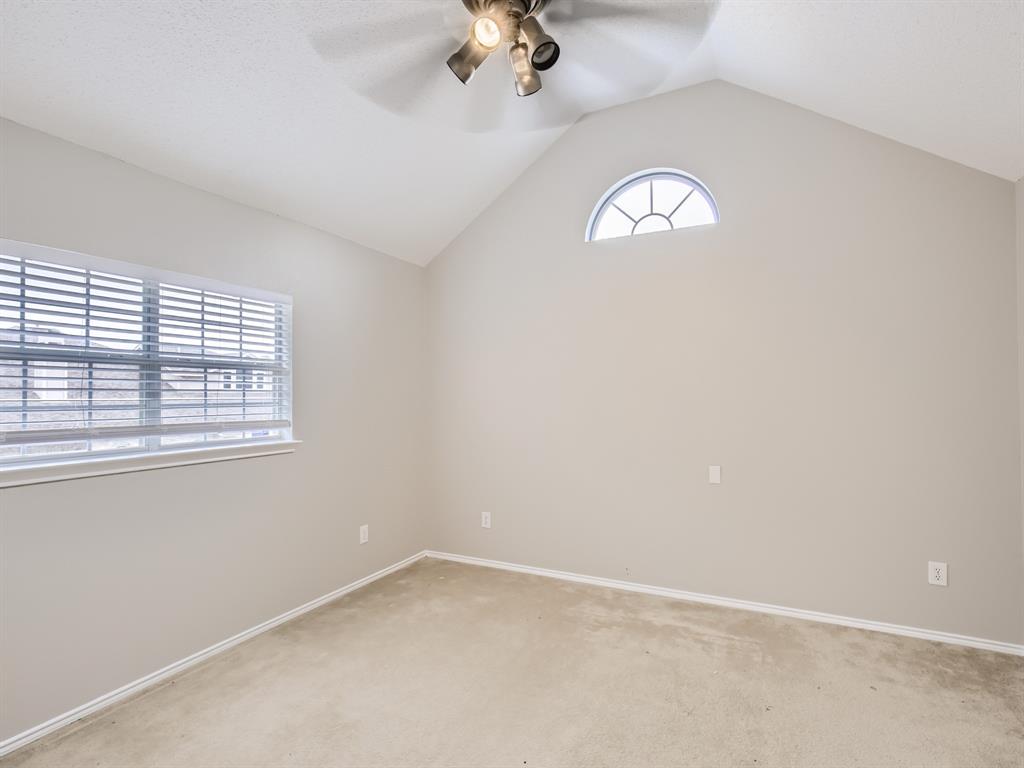 Cottonwood Bend North Ph II - Residential