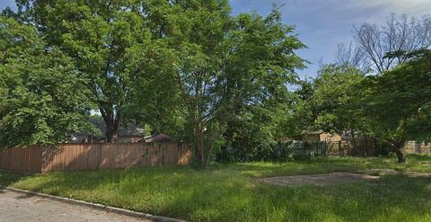 3630 Reed Lane Dallas TX 75210