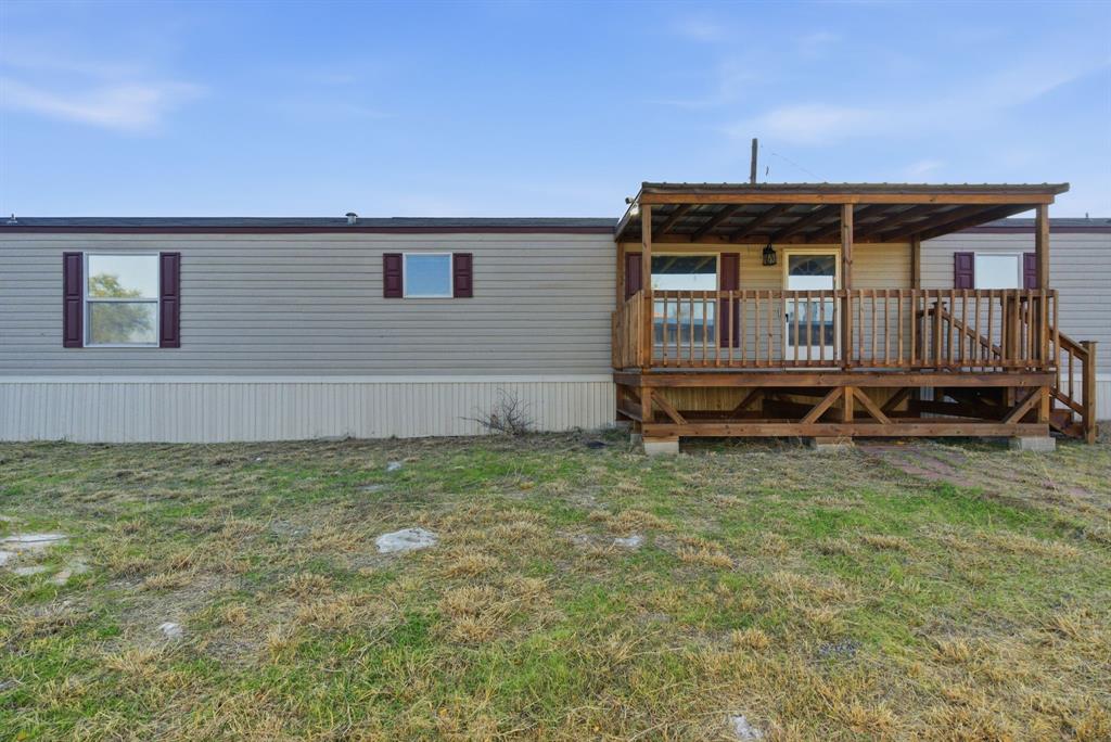 na - Commercial Sale