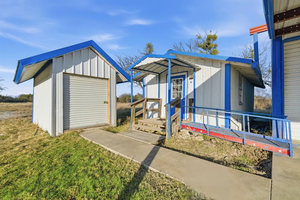 na - Commercial Sale