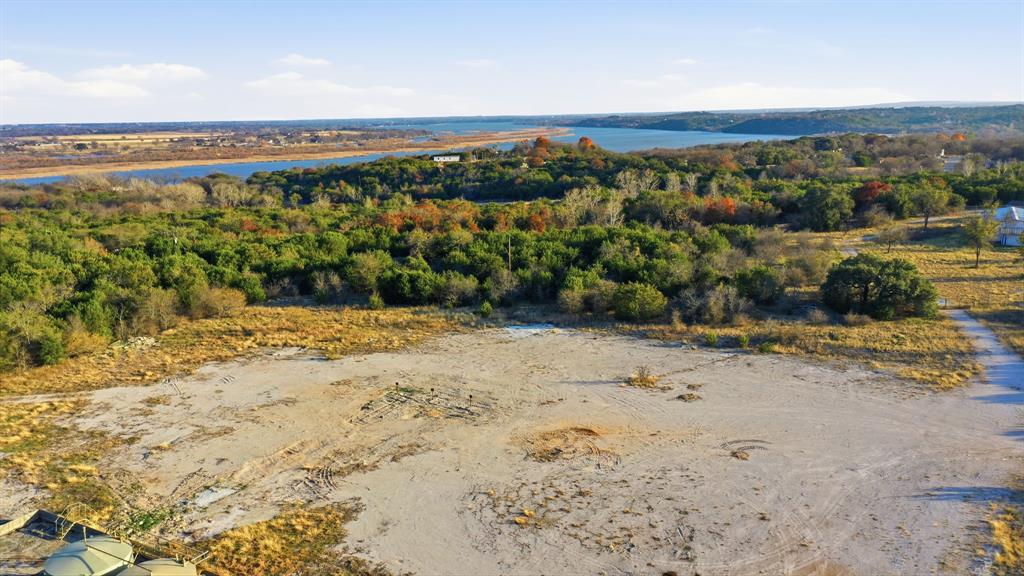 na - Commercial Sale