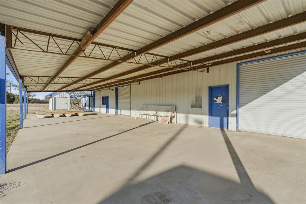 TBD Tin Top Highway 1