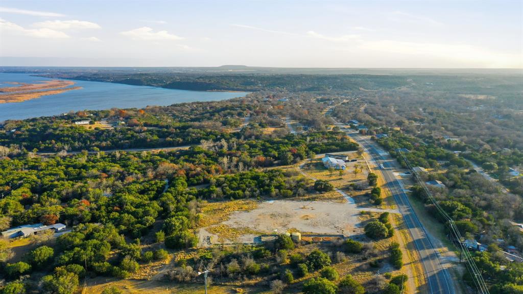 na - Commercial Sale