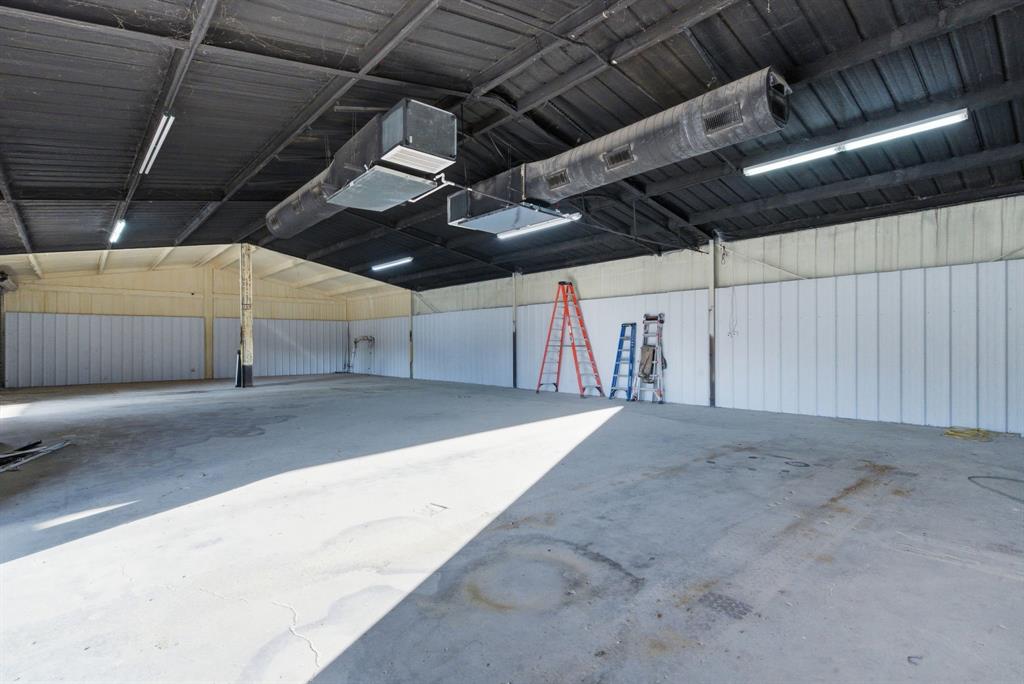 TBD Tin Top Highway 1