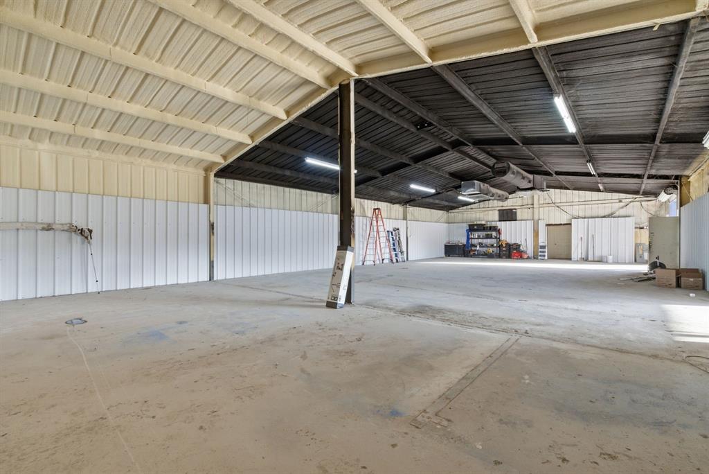 TBD Tin Top Highway 1