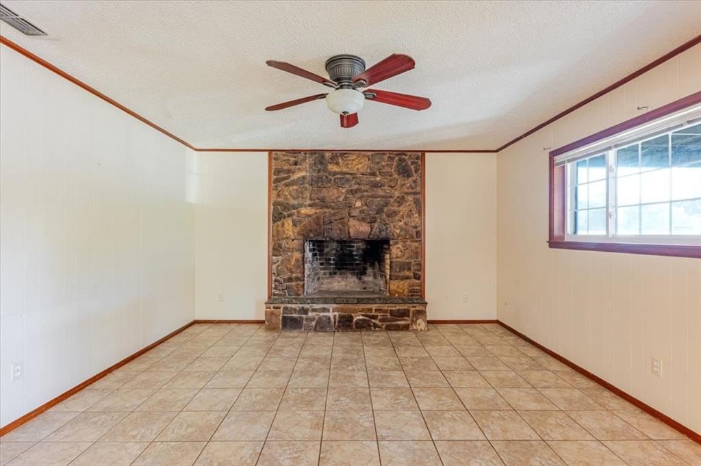 Parkview - Residential