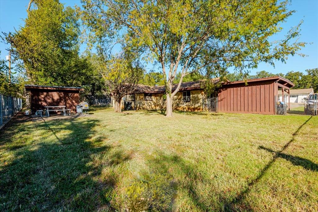 Parkview - Residential