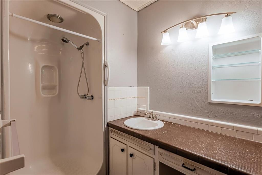 Parkview - Residential