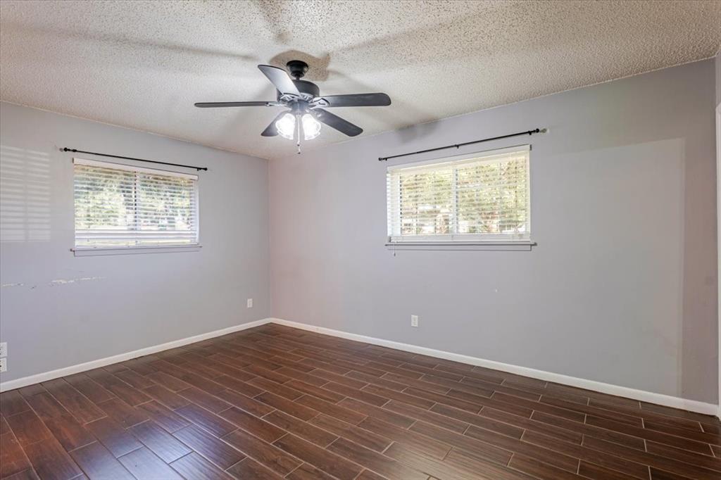 Parkview - Residential