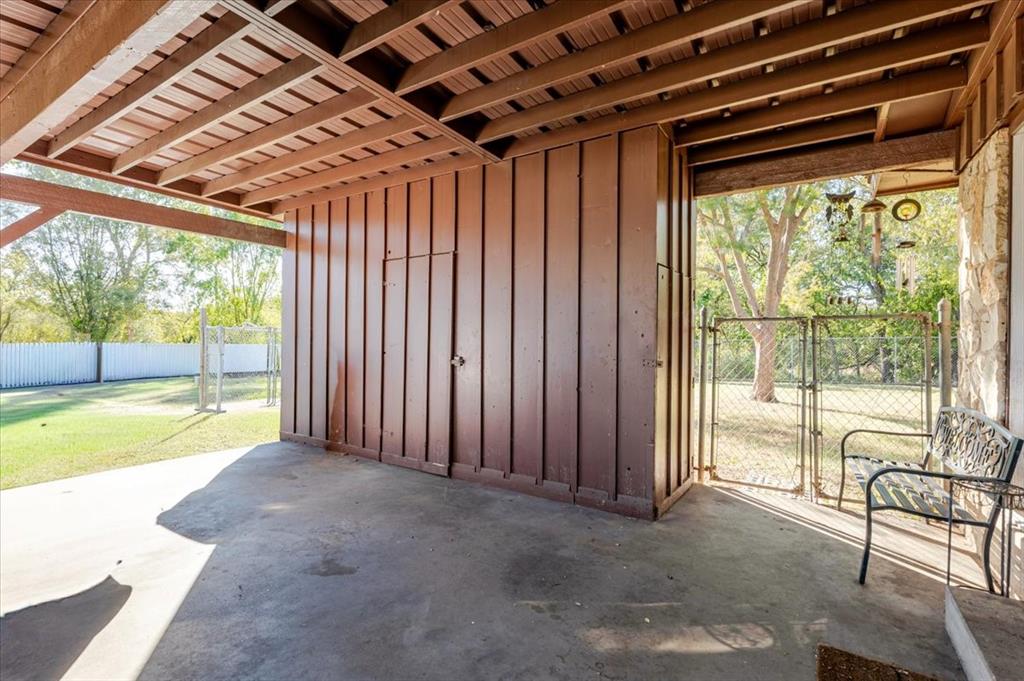 Parkview - Residential