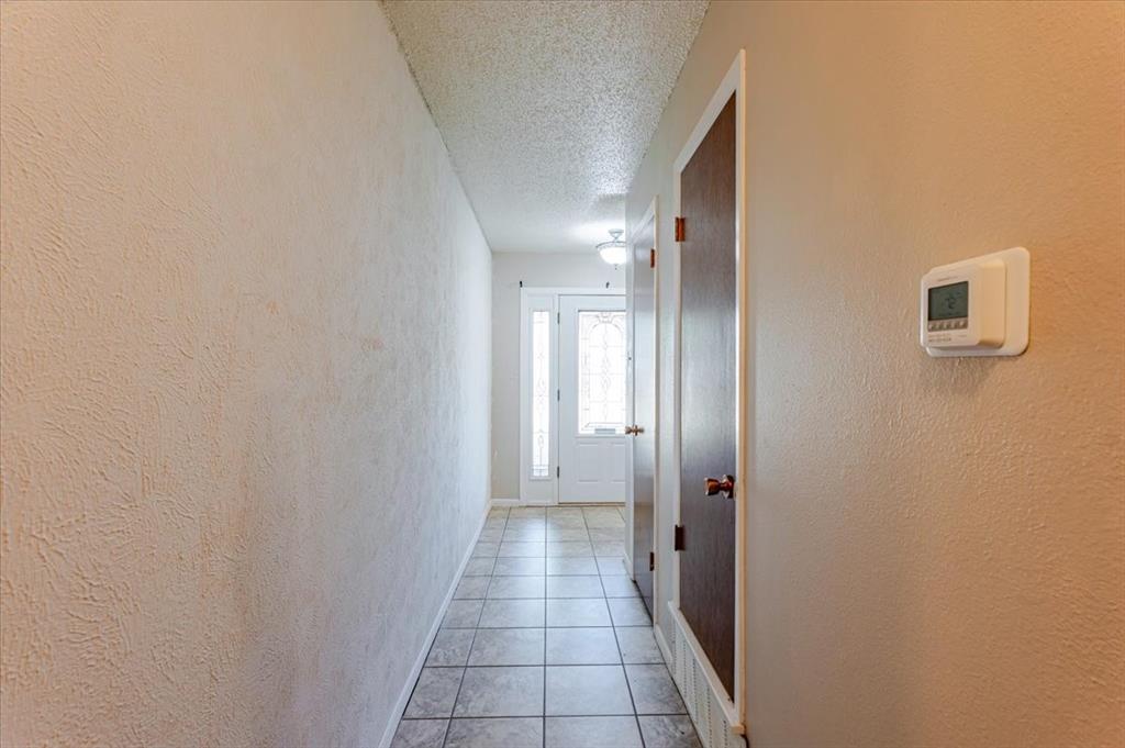 Parkview - Residential