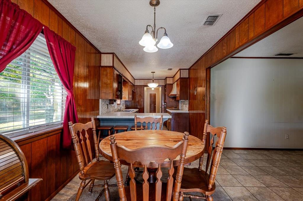 Parkview - Residential