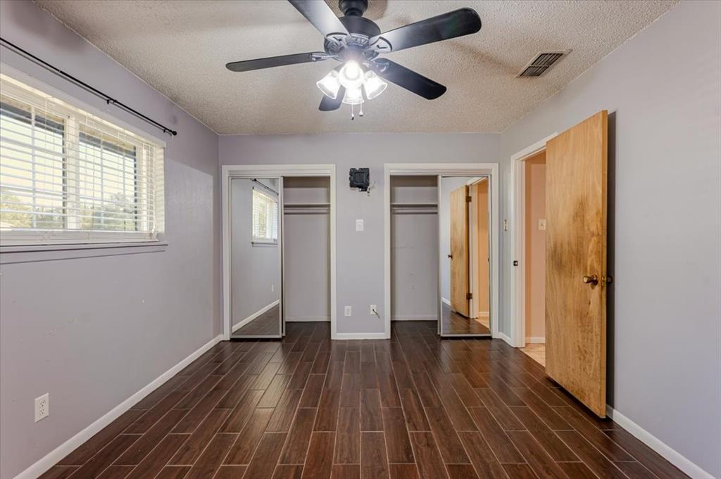 Parkview - Residential