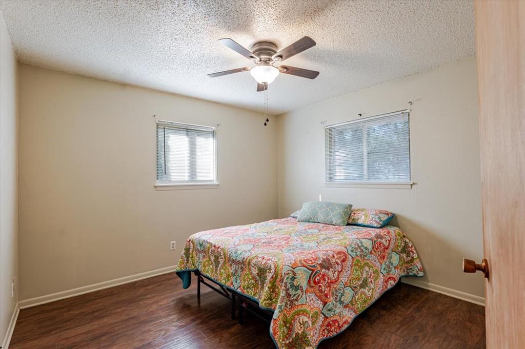 Parkview - Residential