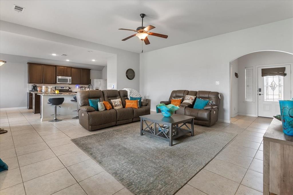 621 Meadow Springs Drive