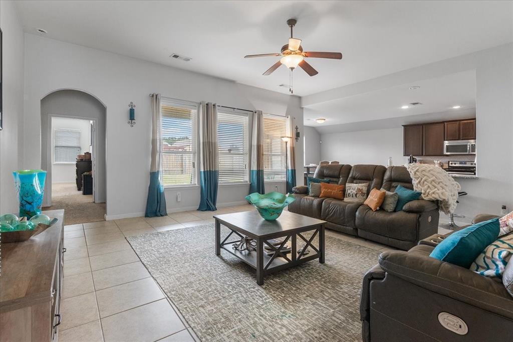 621 Meadow Springs Drive