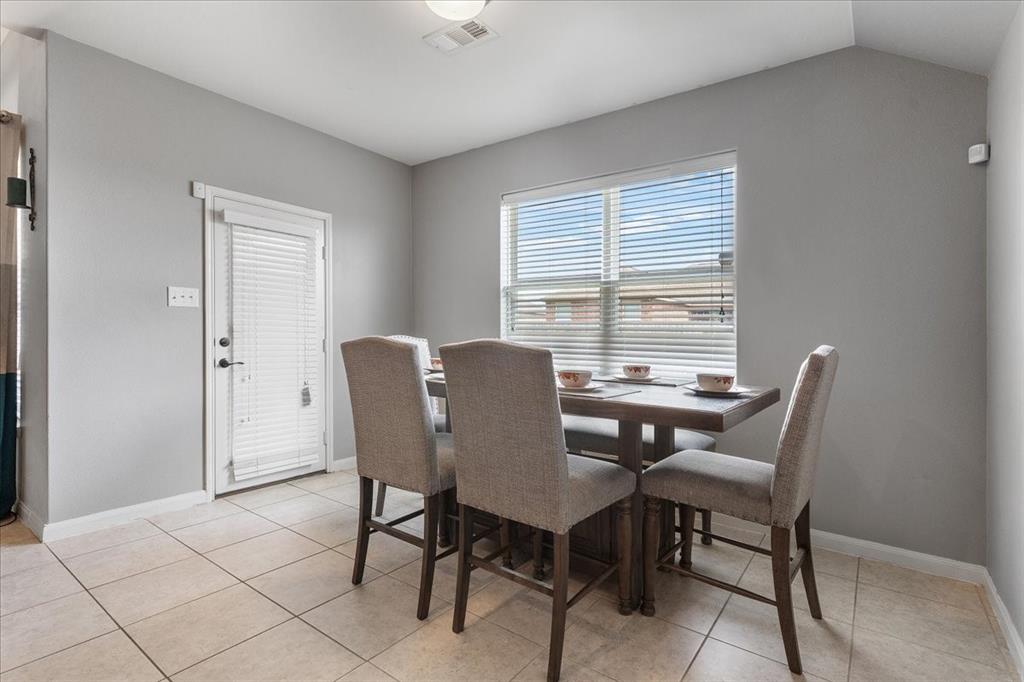 621 Meadow Springs Drive