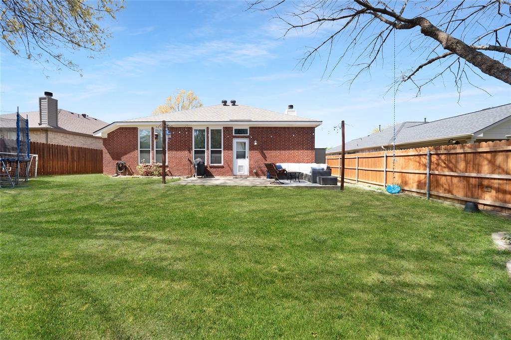 Corinthian Palisades Sec Two - Residential