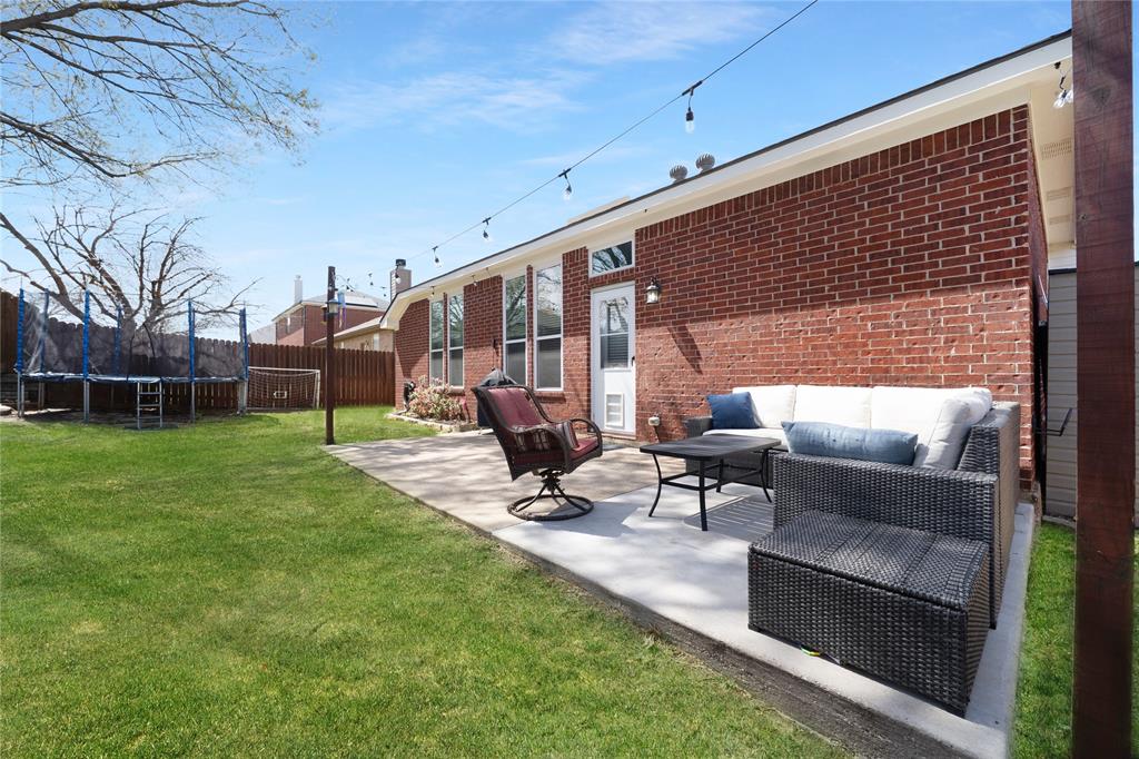 Corinthian Palisades Sec Two - Residential