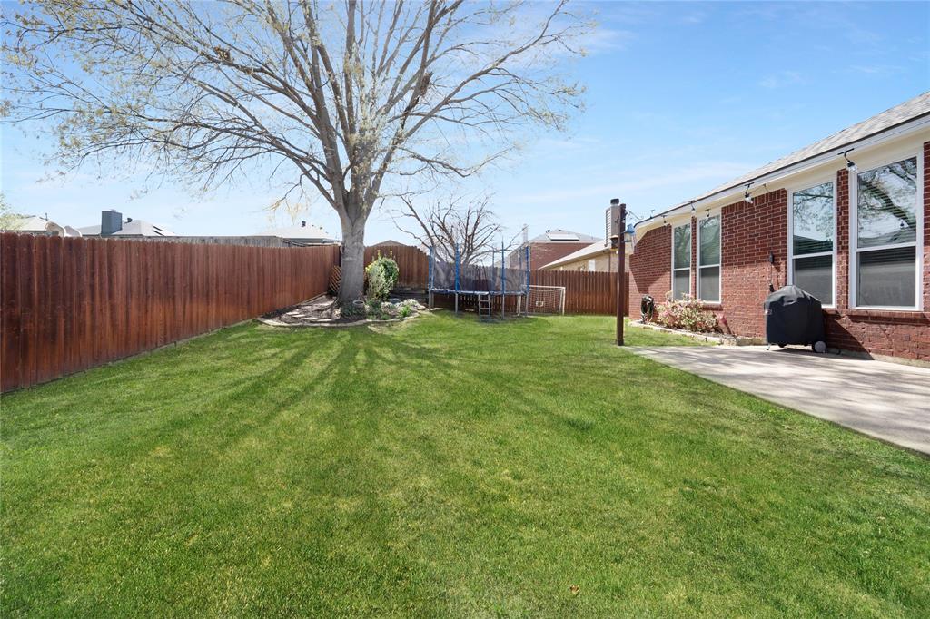 Corinthian Palisades Sec Two - Residential