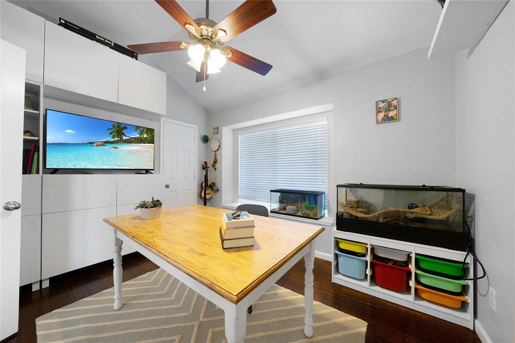 Corinthian Palisades Sec Two - Residential