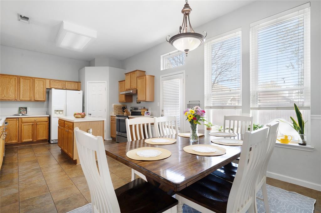 Corinthian Palisades Sec Two - Residential