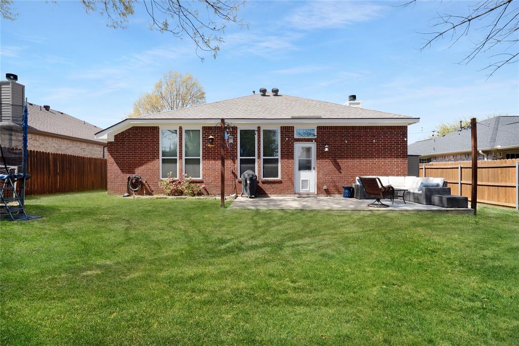 Corinthian Palisades Sec Two - Residential