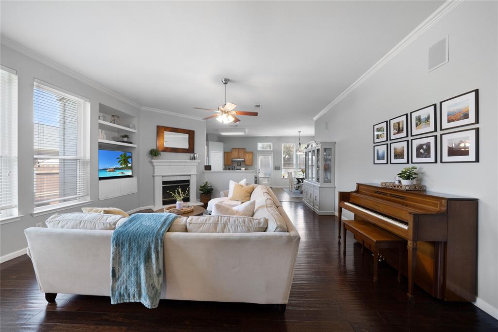 3102 Topanga Canyon Drive