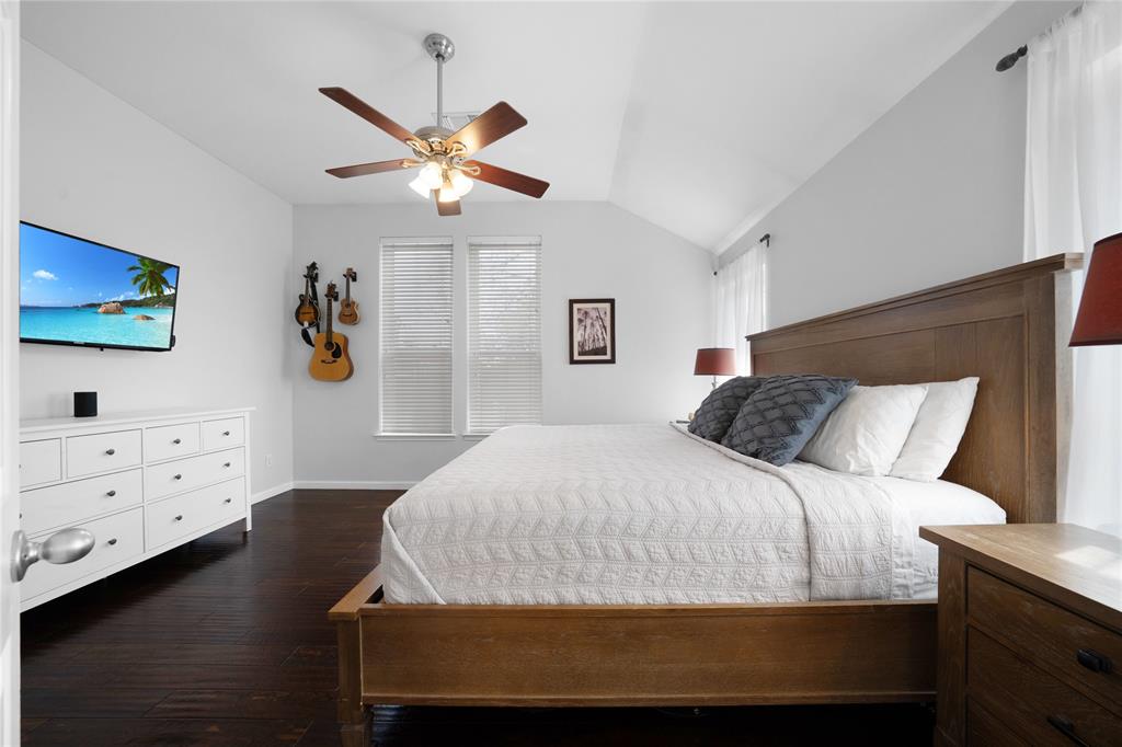 Corinthian Palisades Sec Two - Residential