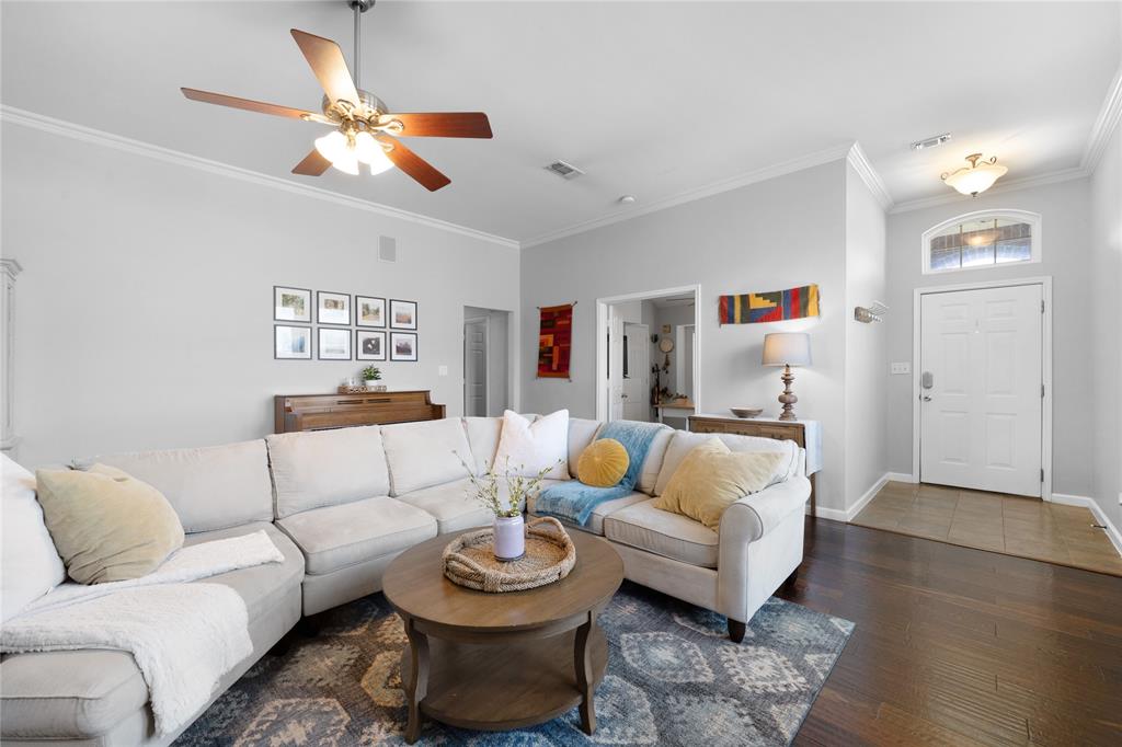 3102 Topanga Canyon Drive