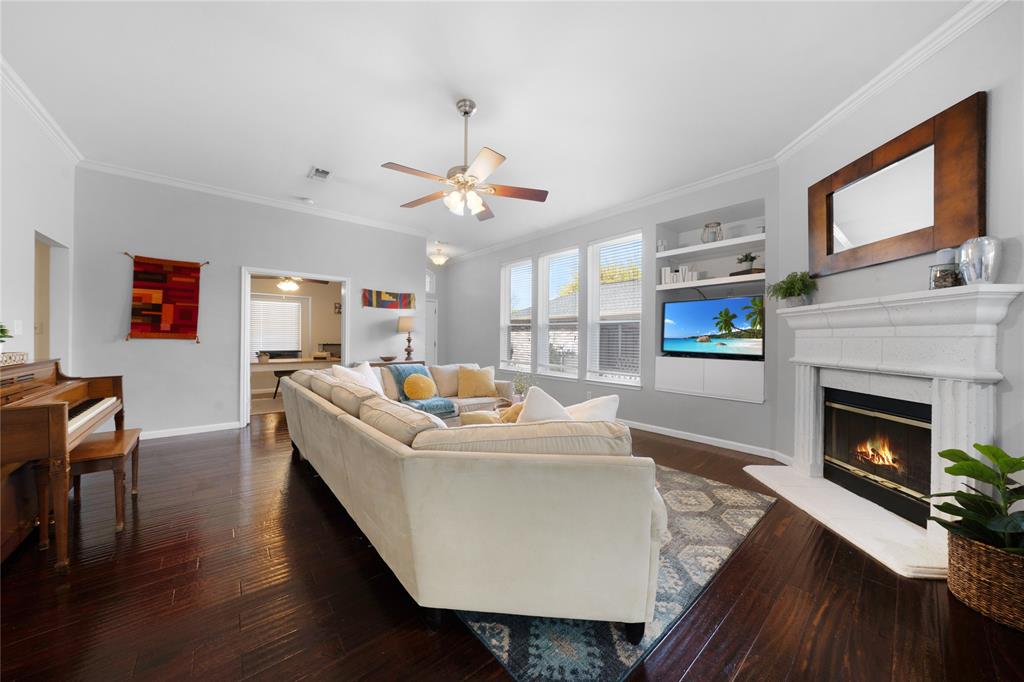 3102 Topanga Canyon Drive