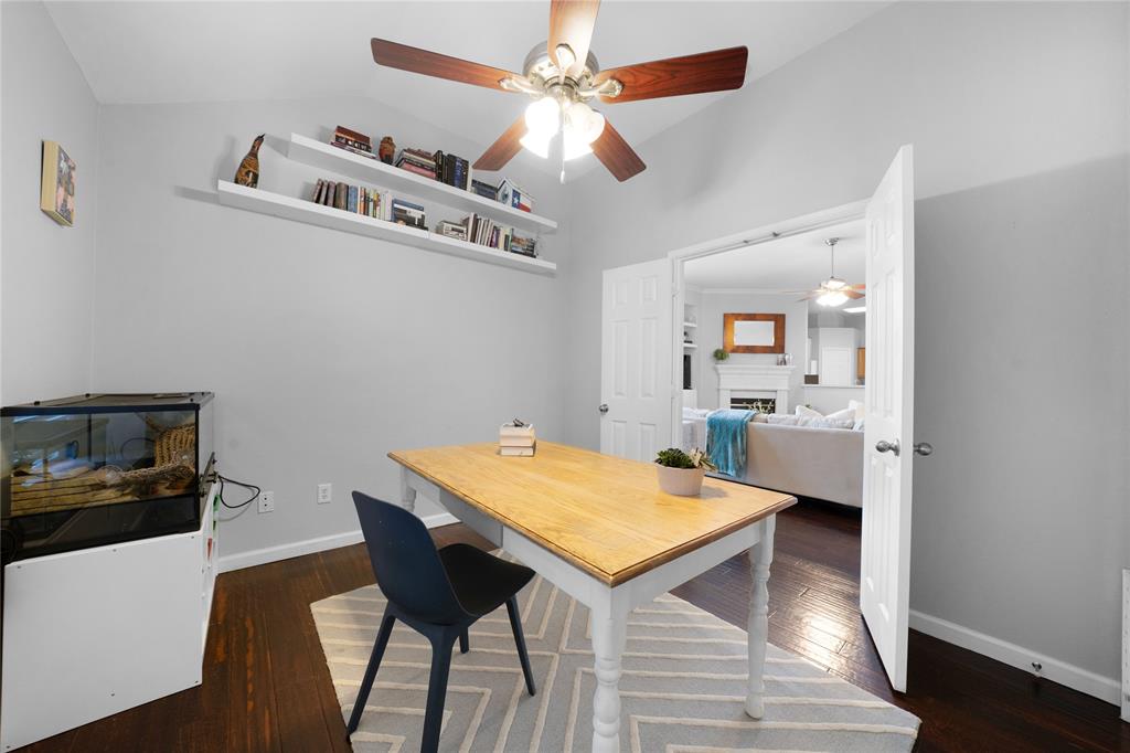 Corinthian Palisades Sec Two - Residential