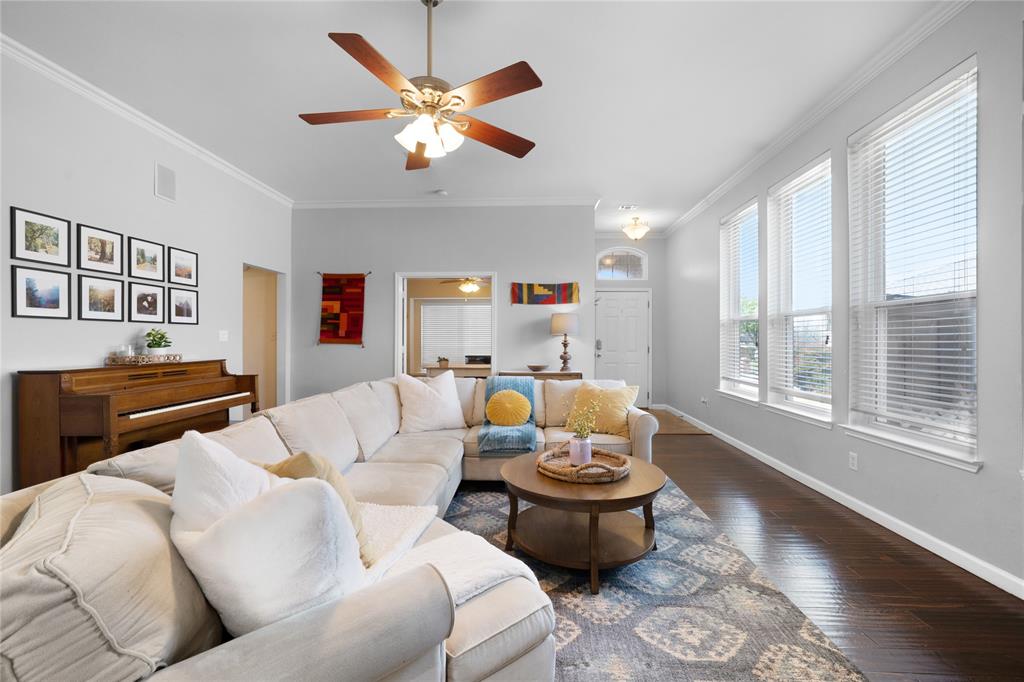 3102 Topanga Canyon Drive